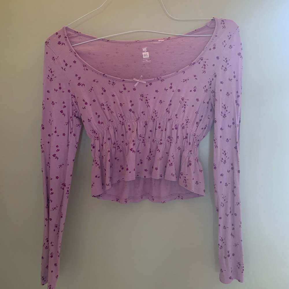 SOLD - Picture 2 of 4